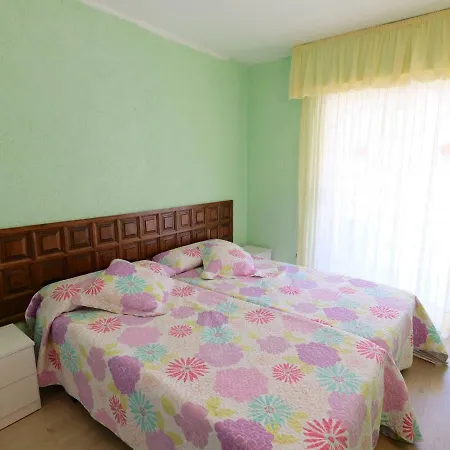 Dms Iv-3 By Interhome Apartament *