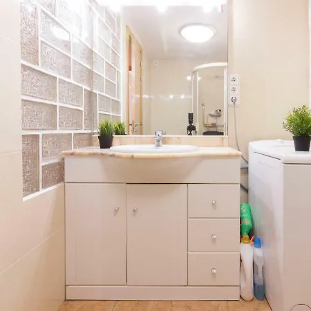 Apartment Dms Iv-3 By Interhome